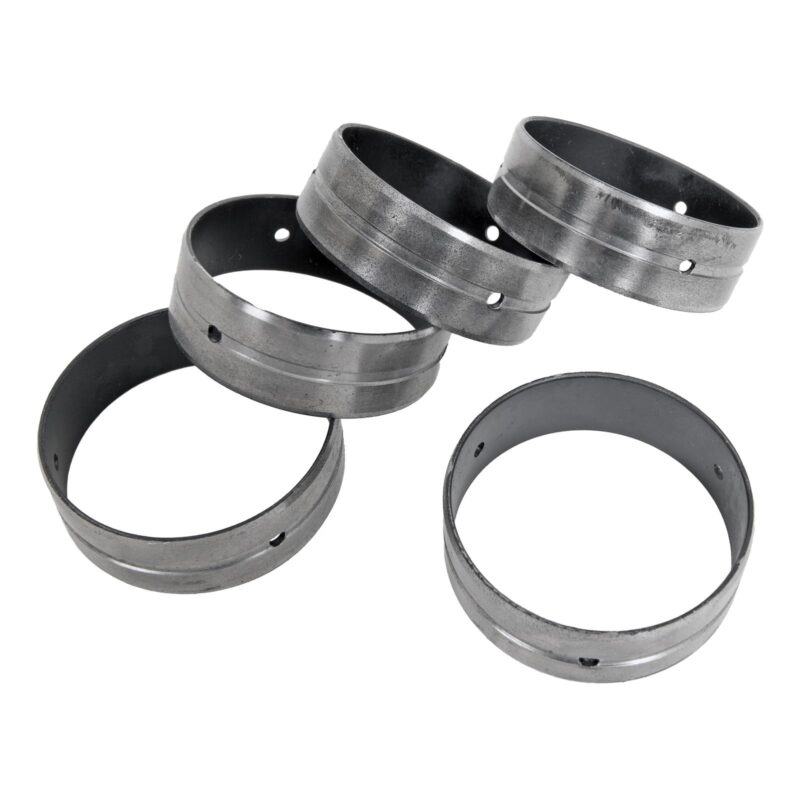 Dura-Bond CHP-10 HP Camshaft Bearing Set For Chevy LS1 Engine - Standard Journal US Made