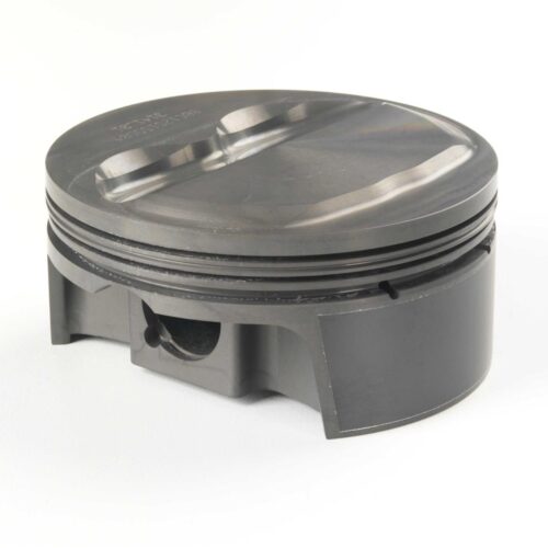 Pistons
