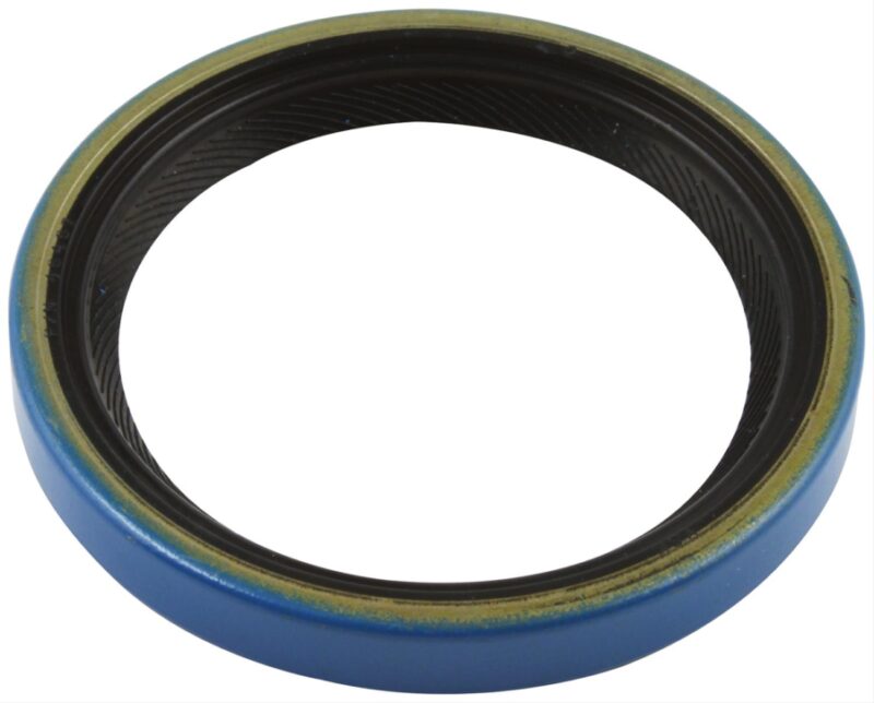 Allstar Timing Cover Seal, Big Block Chevy