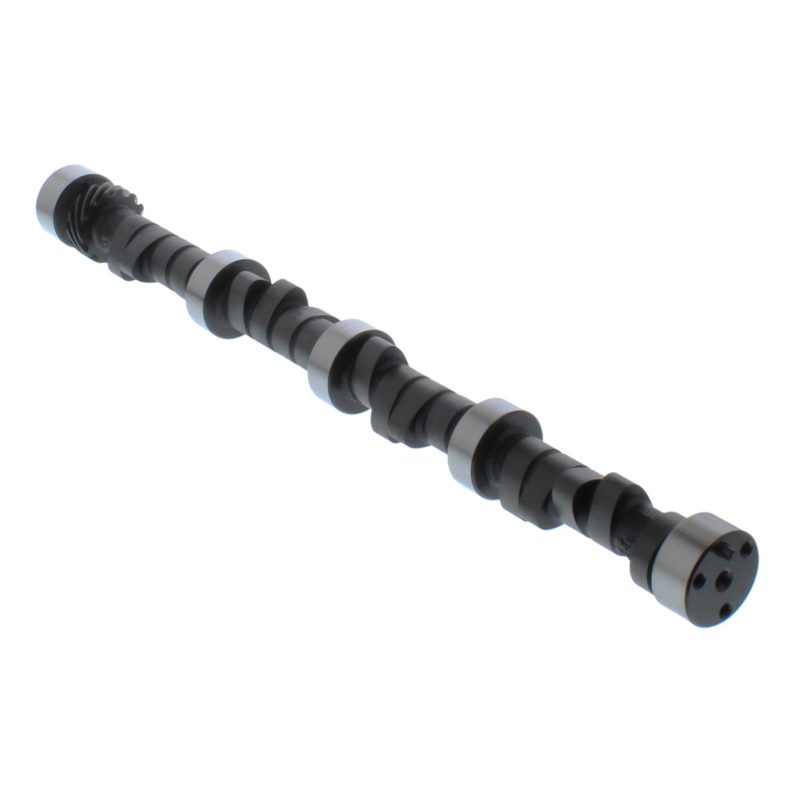 Comp Cams Flat Tappet Cam, Small Block Chevy, Two Barrel FC-SBC-2-2BBL
