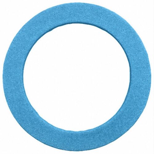 Distributor Gaskets