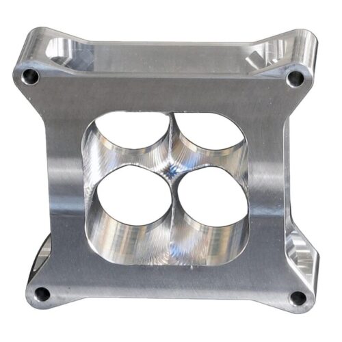 Carburetor Spacers