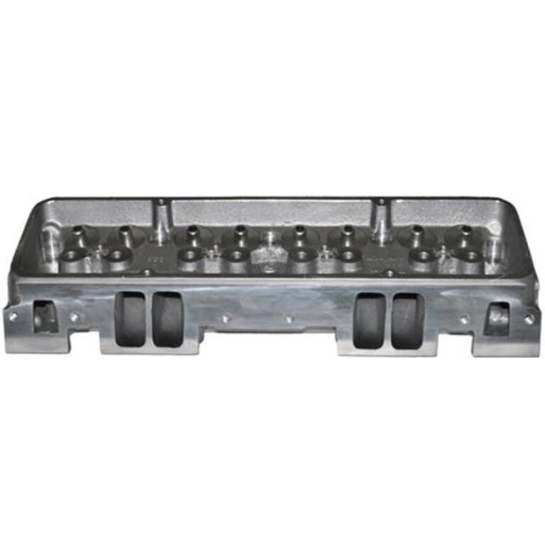 Mullins Race Engines World Product Heads Mullins Race Engines