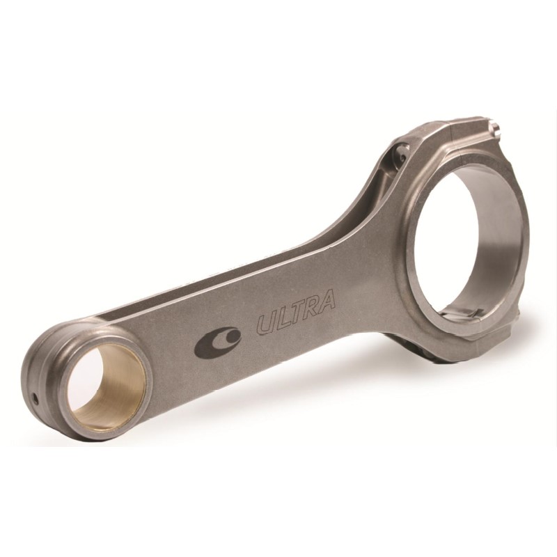 Connecting Rod Singles