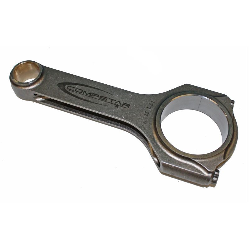 LS - 6.125" Connecting Rod Sets