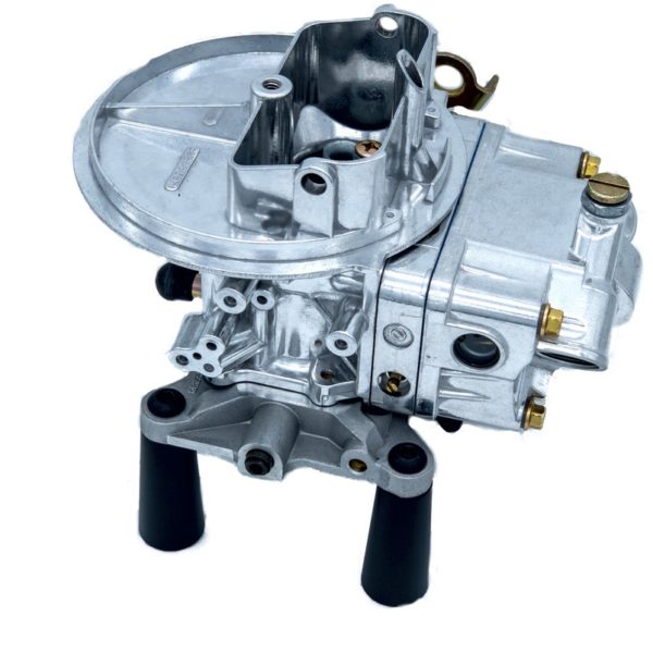 Carburetors – Mullins Race Engines