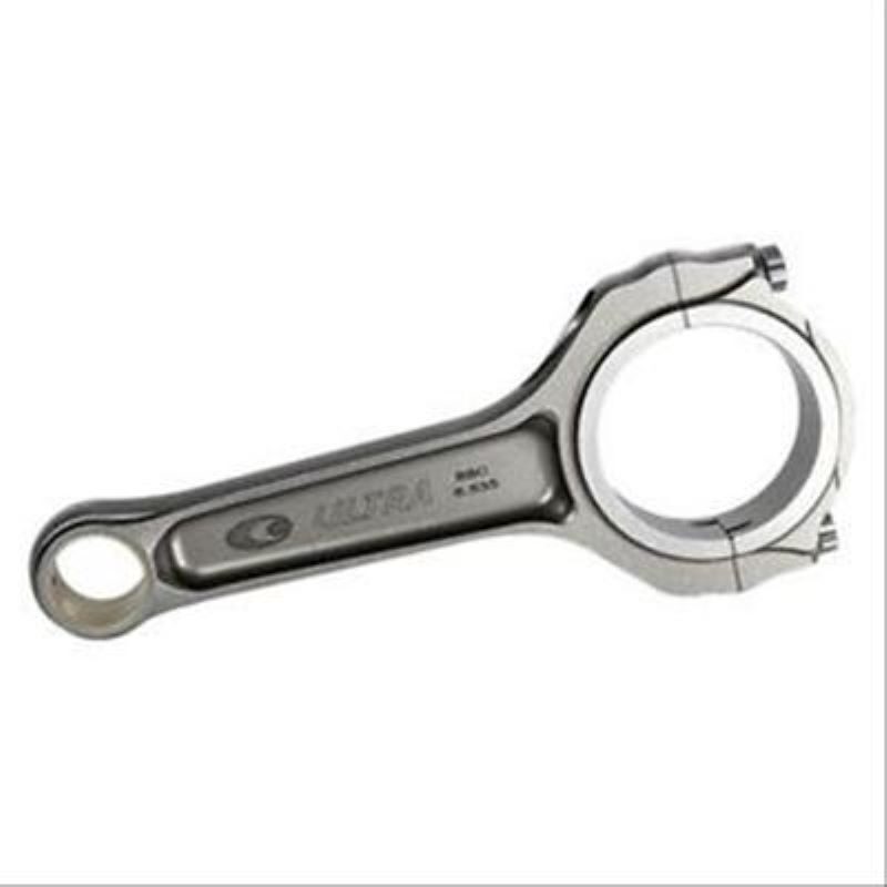 Small Block Chevy - 6.125" Connecting Rod Singles