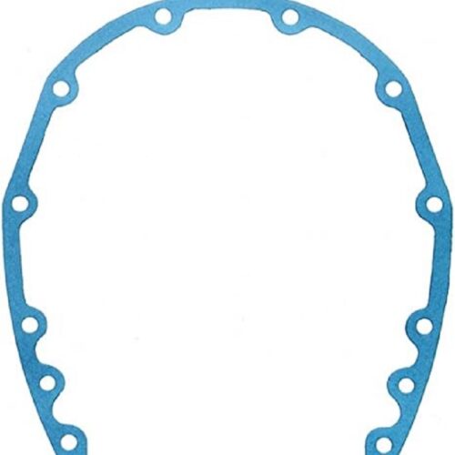 Timing Cover Gaskets and Seals