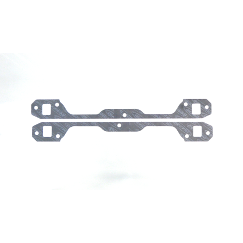 Valley Tray Gaskets
