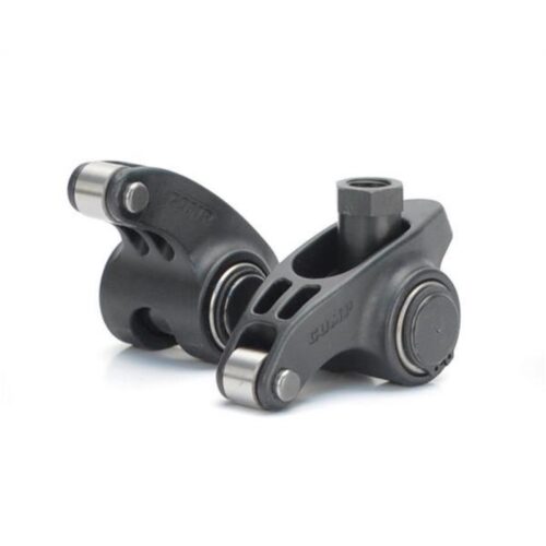 Rocker Arms