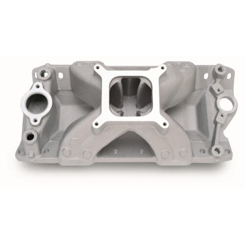 Standard Intake Manifolds