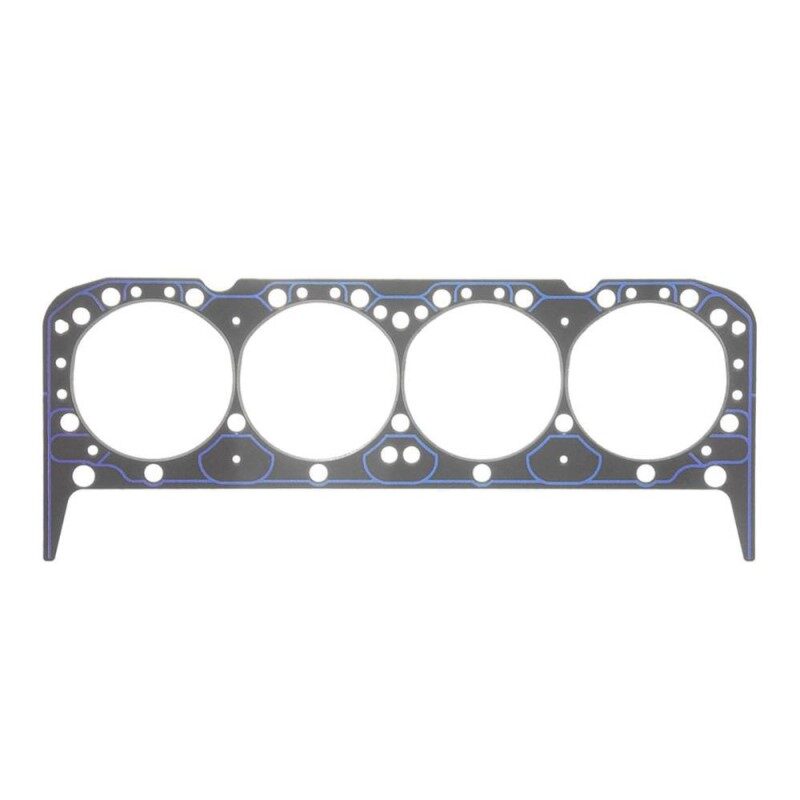 High-Quality Head Gasket For Gravely L-Head Engines - Fits 5HP, 6.6HP, 7.6HP Models (Part #5735)
