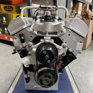 415 USMTS/USRA Engine - Stage 3 - Image 2