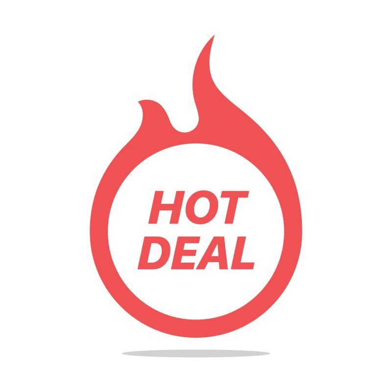 Deals