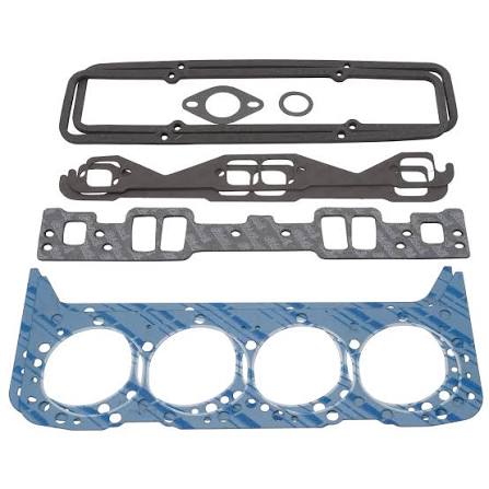 Gaskets